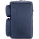 Сумка-рюкзак TUCANO Desert Blue (BDESBKWE-B)