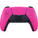 Геймпад SONY DualSense PS5 Nova Pink (9728795)