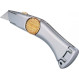Нож для отделочных работ с выдвижным лезвием STANLEY "Titan" RB (2-10-122)