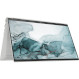Ноутбук HP EliteBook x360 1040 G8 Silver (2M5P8ES)