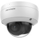 IP-камера DarkFighter HIKVISION DS-2CD2146G2-ISU (C) 2.8