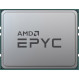 Процесор AMD EPYC 7282 2.8GHz SP3 Tray (100-000000078)