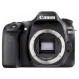 Фотоаппарат CANON EOS 80D Body (1263C031)