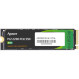 SSD диск APACER AS2280P4U 2TB M.2 NVMe (AP2TBAS2280P4U-1)