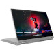 Ноутбук LENOVO IdeaPad Flex 5 14ITL05 Platinum Gray (82HS0179RA)