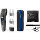 Машинка для стрижки волосся PHILIPS Hairclipper Series 7000 HC7650/15