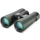 Бінокль HAWKE Vantage 8x42 Green (34 122)