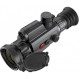 Тепловизионный прицел AGM Varmint LRF TS50-640 (3142555306RA51)