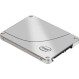 SSD диск INTEL DC S3610 100GB 2.5" SATA Bulk (SSDSC2BX100G401)