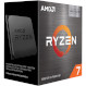 Процесор AMD Ryzen 7 5800X3D 3.4GHz AM4 (100-100000651WOF)