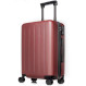 Валіза XIAOMI 90FUN PC Luggage 24" Wine Red 64л