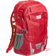 Туристичний рюкзак SKIF OUTDOOR Camper 35L Red (8643R)