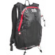 Туристический рюкзак SKIF OUTDOOR Light 23L Black (9506B)