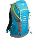 Туристичний рюкзак SKIF OUTDOOR Seagle 45L Blue (1311BL)