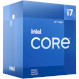 Процессор INTEL Core i7-12700F 2.1GHz s1700 (BX8071512700F)