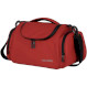 Сумка дорожня TRAVELITE Basics Multibag Red (096340-10)