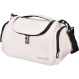 Сумка дорожня TRAVELITE Basics Multibag White (096340-30)