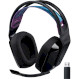 Навушники геймерскі LOGITECH G535 Lightspeed Wireless Gaming Headset (981-000972)