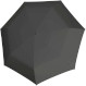 Зонт KNIRPS T.020 Small Manual Dark Grey (95 3020 0800)