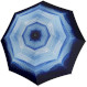 Зонт KNIRPS T.200 Medium Duomatic 2Dream Sky (95 3201 8490)