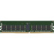 Модуль памяти DDR4 3200MHz 32GB KINGSTON Server Premier ECC RDIMM (KSM32RS4/32MFR)