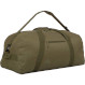 Сумка дорожная HIGHLANDER Cargo 100L Olive Green (RUC259-OG)