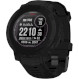 Смарт-часы GARMIN Instinct 2 Solar Tactical 45mm Black (010-02627-03)