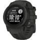 Смарт-годинник GARMIN Instinct 2S Standard 40mm Graphite (010-02563-00)