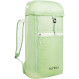 Рюкзак складной TATONKA SQZY Daypack 2-in-1 Light Green (1556.050)
