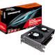 Видеокарта GIGABYTE Radeon RX 6400 Eagle 4G (GV-R64EAGLE-4GD)