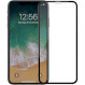 Защитное стекло POWERPLANT 5D Black для iPhone 11 Pro Max (GL605774)