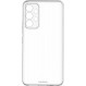 Чехол MAKE Air Clear для Galaxy A53 5G (MCA-SA53)