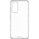 Чехол MAKE AirPro для Galaxy A53 5G (MCAP-SA53)