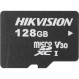 Карта пам\'яті HIKVISION microSDXC L2 128GB UHS-I U3 V30 Class 10 (HS-TF-L2/128G/P)