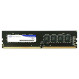 Модуль памяти TEAM Elite DDR4 2400MHz 16GB (TED416G2400C1601)