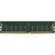 Модуль пам\'яті DDR4 3200MHz 16GB KINGSTON Server Premier ECC RDIMM (KSM32RD8/16MRR)