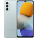 Смартфон SAMSUNG Galaxy M23 5G 4/64GB Light Blue (SM-M236BLBDSEK)