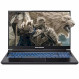 Ноутбук DREAM MACHINES RG3050Ti-15 Black (RG3050TI-15UA32)