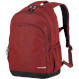 Рюкзак TRAVELITE Kick Off Backpack L Red (006918-10)