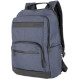 Рюкзак TRAVELITE Meet 17L Navy (001842-20)