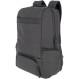 Рюкзак TRAVELITE Meet 18L Anthracite (001843-04)