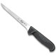 Нож кухонный для обвалки VICTORINOX Fibrox Boning Black 150мм (5.6403.15)