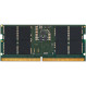 Модуль пам\'яті KINGSTON KVR ValueRAM SO-DIMM DDR5 4800MHz 16GB (KVR48S40BS8-16)