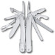 Мультитул VICTORINOX Swiss Tool Spirit MX (3.0224.MN)