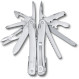 Мультитул VICTORINOX Swiss Tool Spirit MX Clip (3.0224.MKB1)