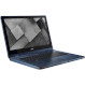 Захищений ноутбук ACER Enduro Urban N3 EUN314-51W-3457 Denim Blue (NR.R18EU.006)