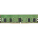 Модуль пам\'яті DDR4 3200MHz 8GB KINGSTON Server Premier ECC RDIMM (KSM32RS8/8MRR)