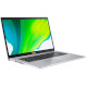 Ноутбук ACER Aspire 5 A517-52 Pure Silver (NX.A5DEP.00B)