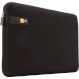 Чехол для ноутбука 17.3" CASE LOGIC Laptop Sleeve Black (3201364)