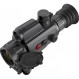 Тепловизионный прицел AGM Varmint LRF TS35-384 (3142455305RA31)